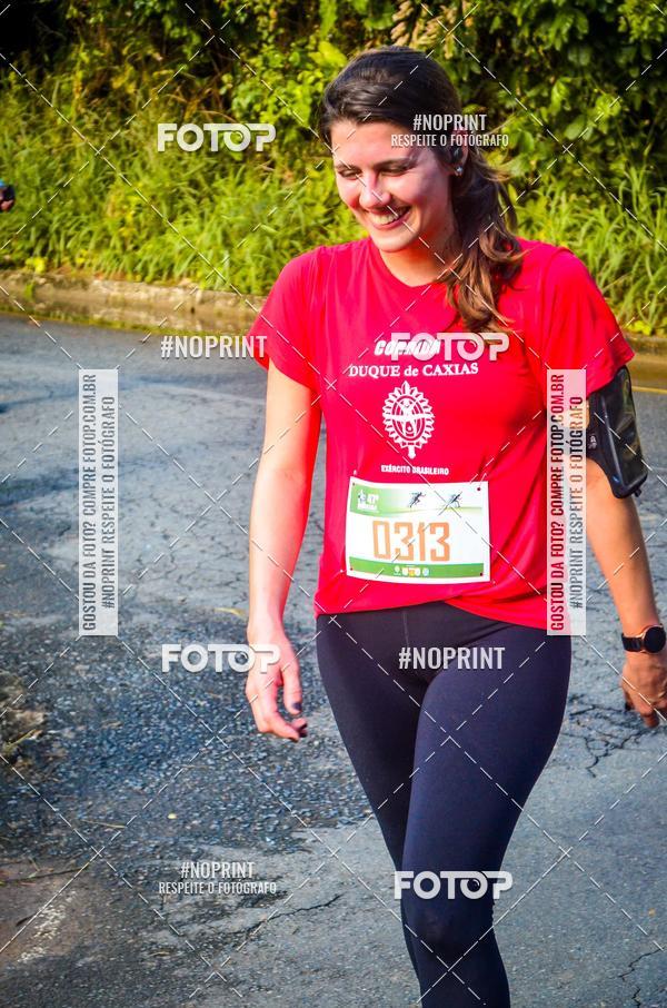 Buy your photos of the event47 CORRIDA DUQUE DE CAXIAS on Fotop