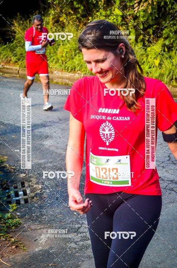 Buy your photos of the event47 CORRIDA DUQUE DE CAXIAS on Fotop