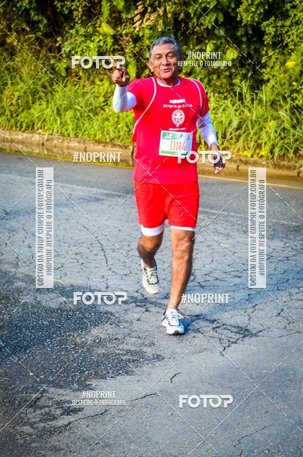 Buy your photos of the event47 CORRIDA DUQUE DE CAXIAS on Fotop