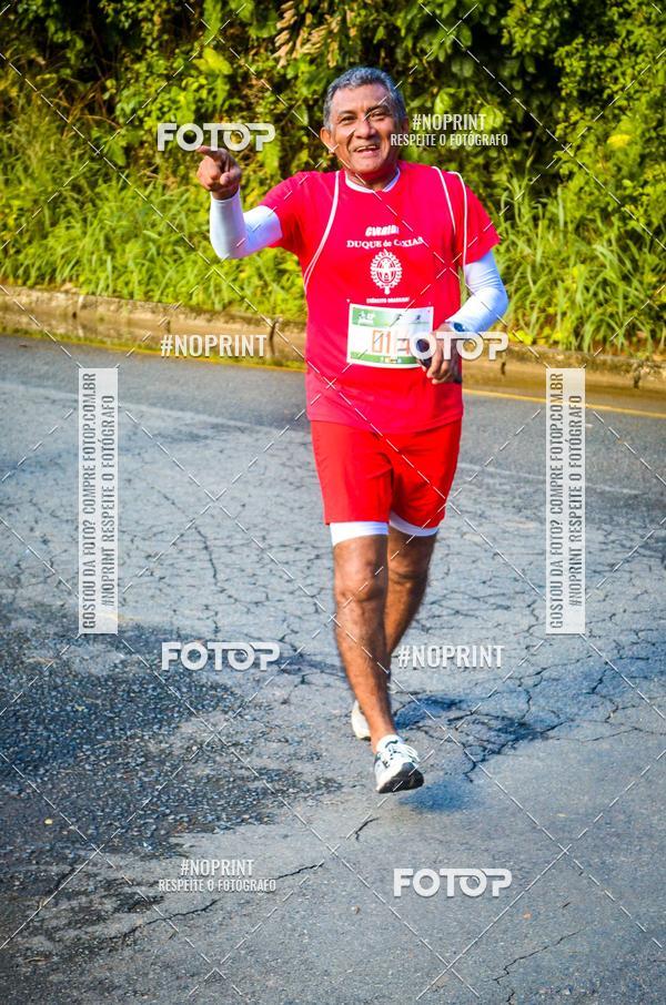 Buy your photos of the event47 CORRIDA DUQUE DE CAXIAS on Fotop