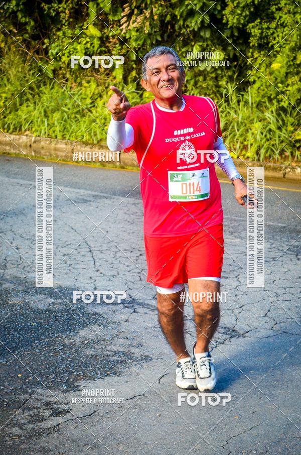 Buy your photos of the event47 CORRIDA DUQUE DE CAXIAS on Fotop
