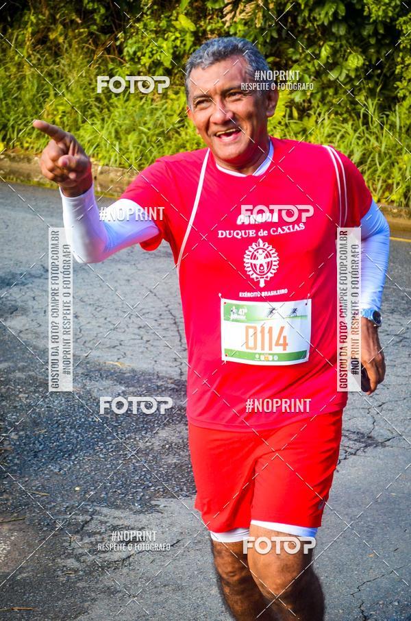 Buy your photos of the event47 CORRIDA DUQUE DE CAXIAS on Fotop