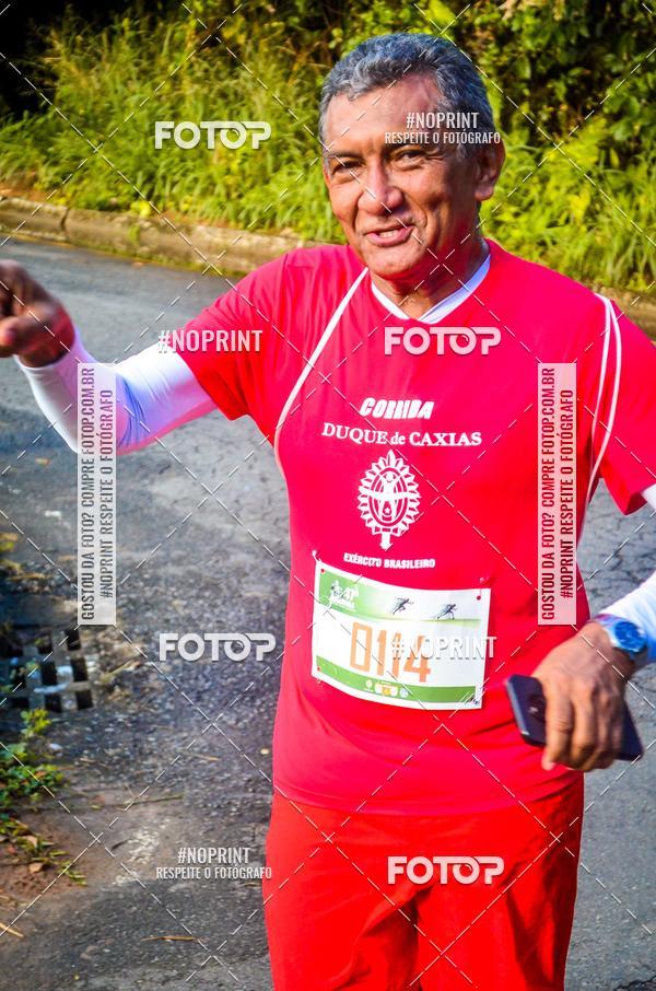 Buy your photos of the event47 CORRIDA DUQUE DE CAXIAS on Fotop