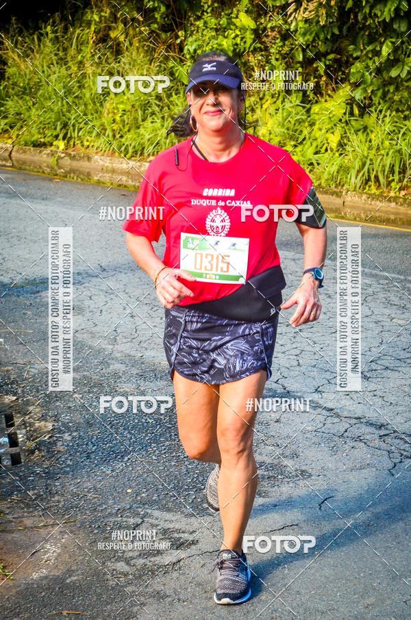 Buy your photos of the event47 CORRIDA DUQUE DE CAXIAS on Fotop