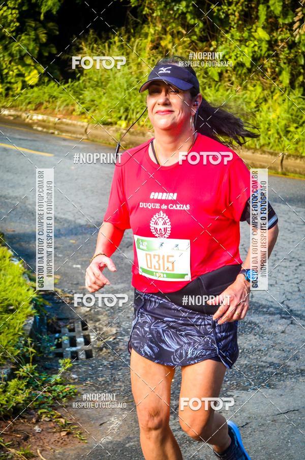 Buy your photos of the event47 CORRIDA DUQUE DE CAXIAS on Fotop