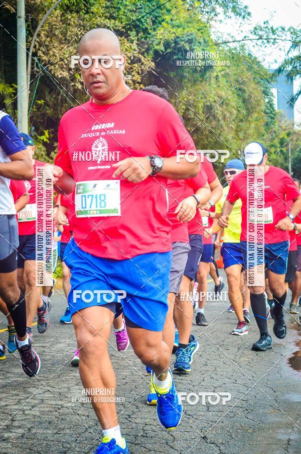Buy your photos of the event47 CORRIDA DUQUE DE CAXIAS on Fotop