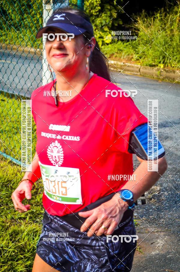 Buy your photos of the event47 CORRIDA DUQUE DE CAXIAS on Fotop