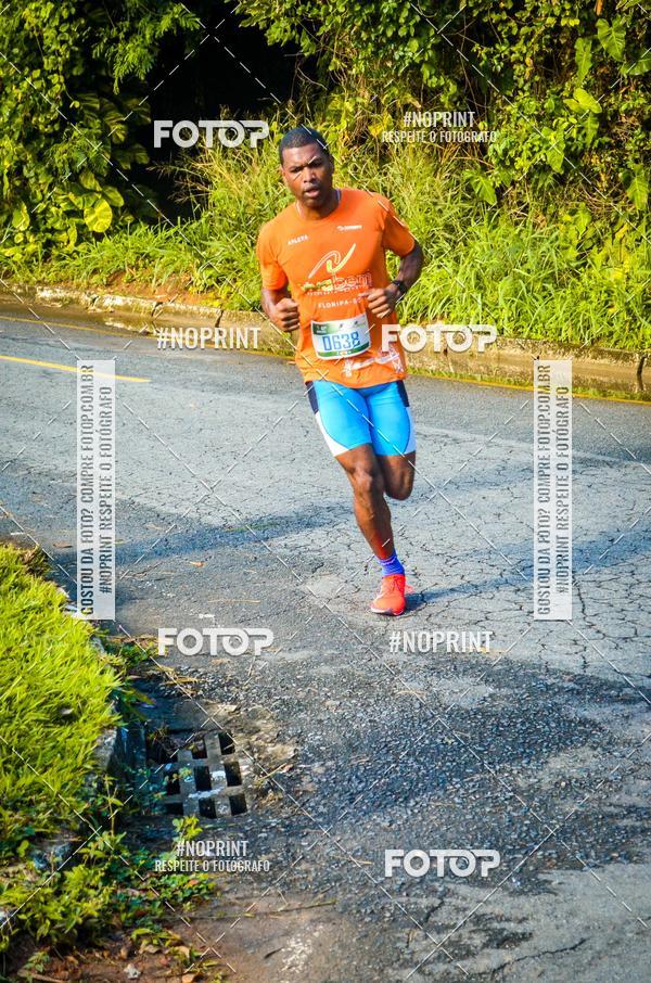 Buy your photos of the event47 CORRIDA DUQUE DE CAXIAS on Fotop