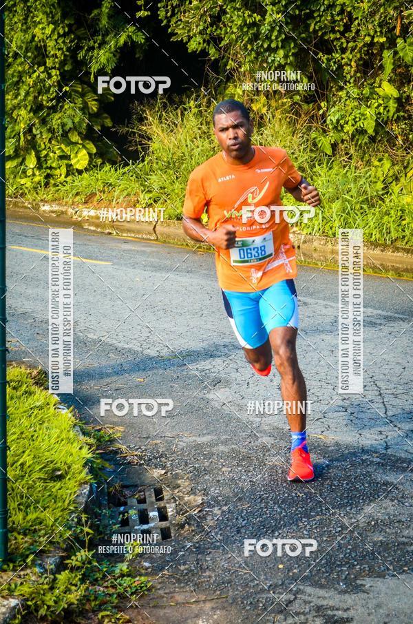 Buy your photos of the event47 CORRIDA DUQUE DE CAXIAS on Fotop