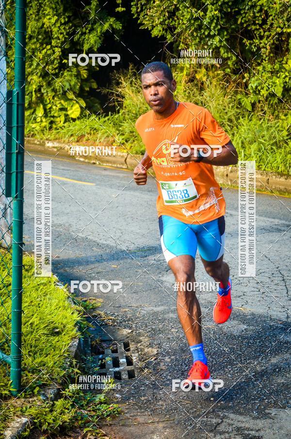 Buy your photos of the event47 CORRIDA DUQUE DE CAXIAS on Fotop