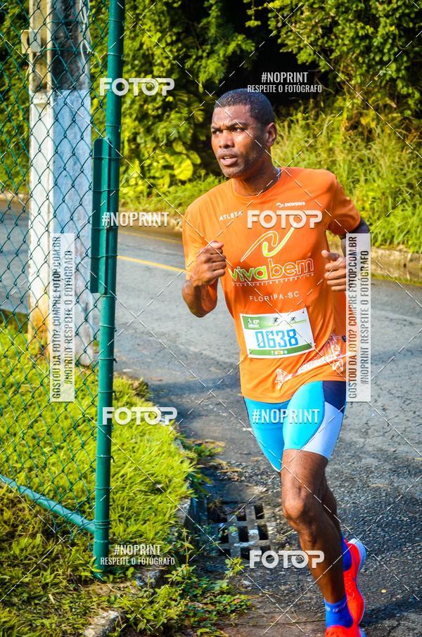 Buy your photos of the event47 CORRIDA DUQUE DE CAXIAS on Fotop
