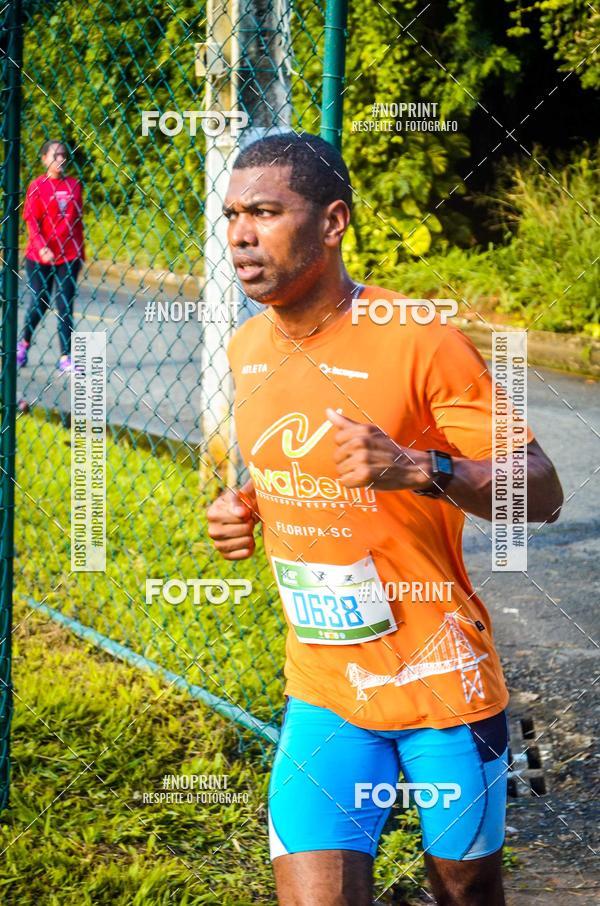 Buy your photos of the event47 CORRIDA DUQUE DE CAXIAS on Fotop