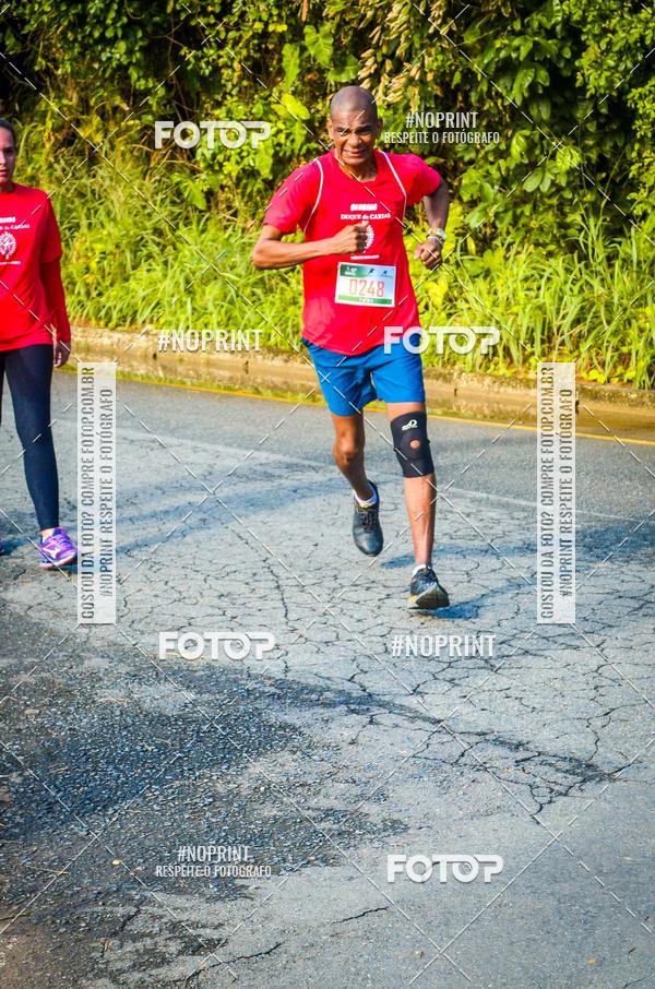 Buy your photos of the event47 CORRIDA DUQUE DE CAXIAS on Fotop