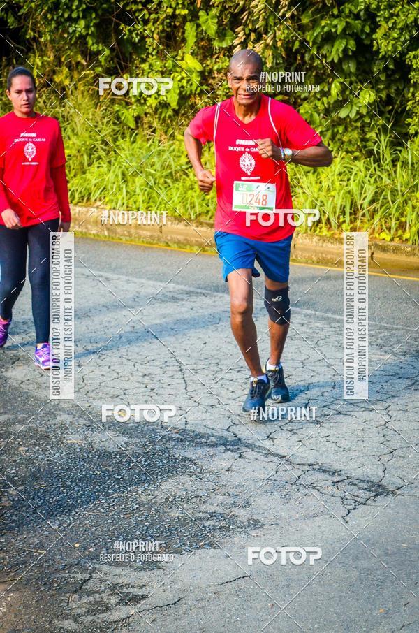Buy your photos of the event47 CORRIDA DUQUE DE CAXIAS on Fotop