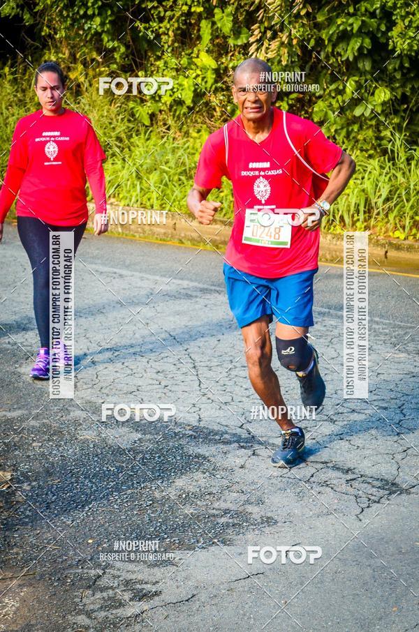 Buy your photos of the event47 CORRIDA DUQUE DE CAXIAS on Fotop