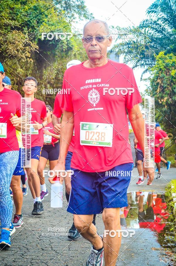 Buy your photos of the event47 CORRIDA DUQUE DE CAXIAS on Fotop