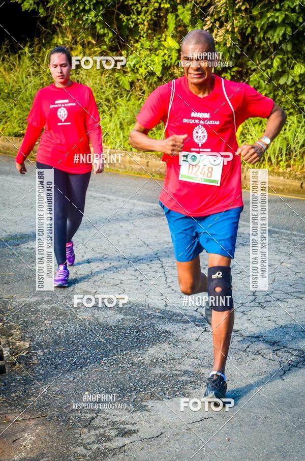 Buy your photos of the event47 CORRIDA DUQUE DE CAXIAS on Fotop