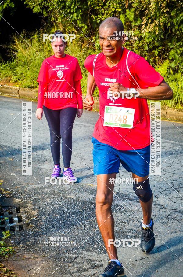 Buy your photos of the event47 CORRIDA DUQUE DE CAXIAS on Fotop