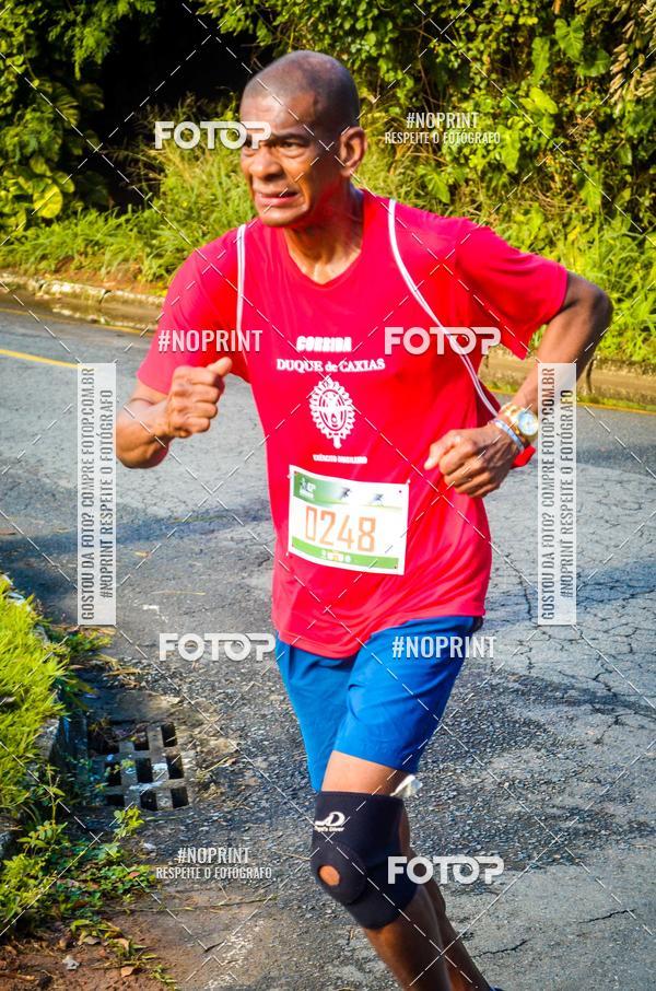 Buy your photos of the event47 CORRIDA DUQUE DE CAXIAS on Fotop