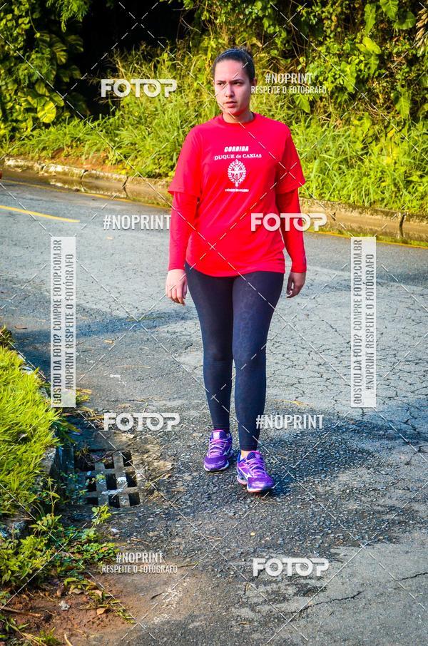 Buy your photos of the event47 CORRIDA DUQUE DE CAXIAS on Fotop