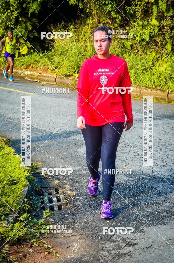 Buy your photos of the event47 CORRIDA DUQUE DE CAXIAS on Fotop