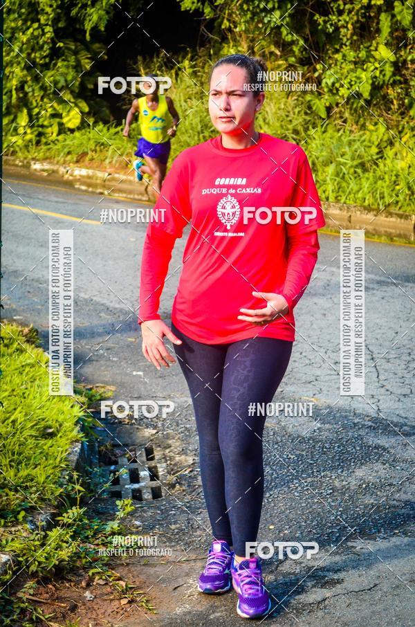 Buy your photos of the event47 CORRIDA DUQUE DE CAXIAS on Fotop