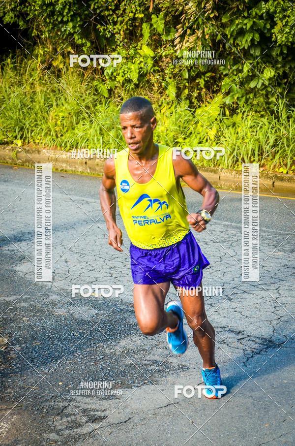 Buy your photos of the event47 CORRIDA DUQUE DE CAXIAS on Fotop