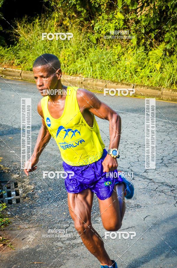 Buy your photos of the event47 CORRIDA DUQUE DE CAXIAS on Fotop