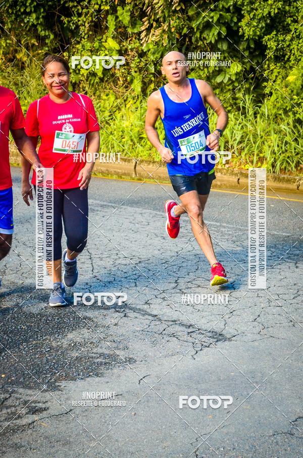 Buy your photos of the event47 CORRIDA DUQUE DE CAXIAS on Fotop