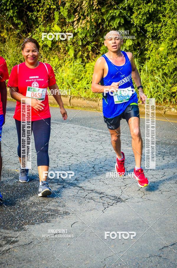 Buy your photos of the event47 CORRIDA DUQUE DE CAXIAS on Fotop