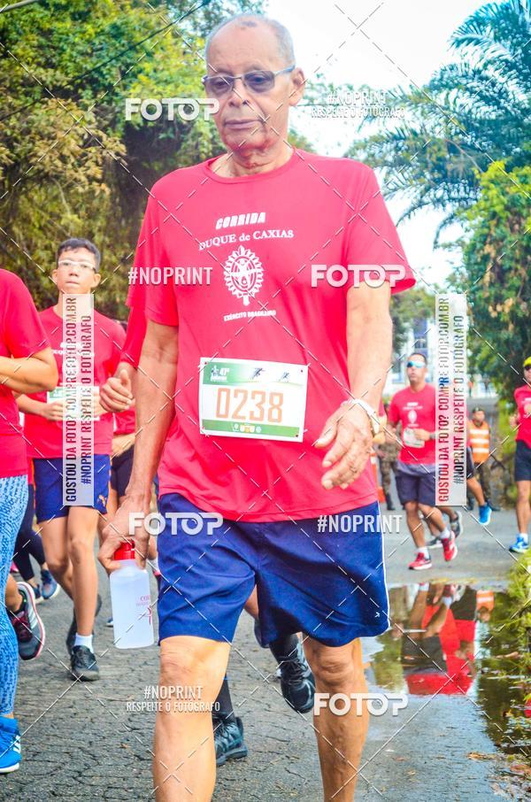 Buy your photos of the event47 CORRIDA DUQUE DE CAXIAS on Fotop