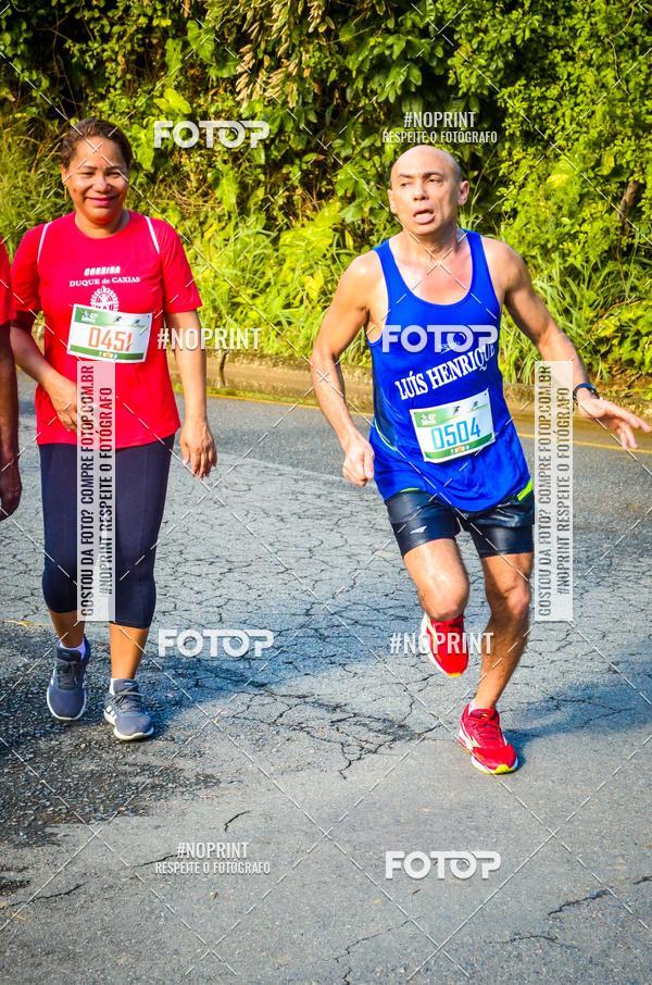 Buy your photos of the event47 CORRIDA DUQUE DE CAXIAS on Fotop