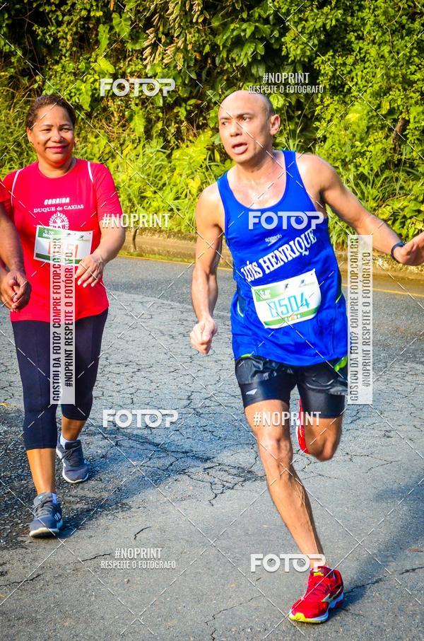 Buy your photos of the event47 CORRIDA DUQUE DE CAXIAS on Fotop