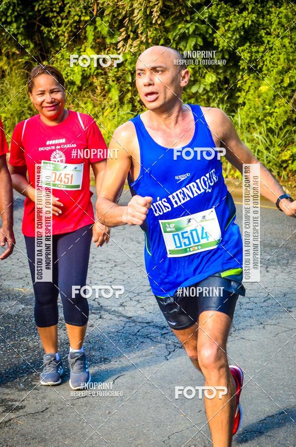 Buy your photos of the event47 CORRIDA DUQUE DE CAXIAS on Fotop