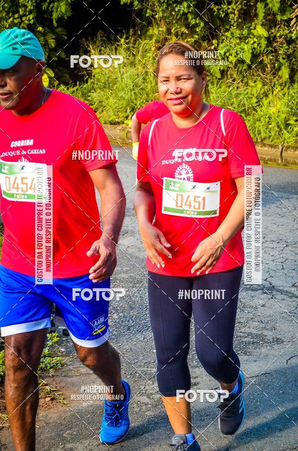 Buy your photos of the event47 CORRIDA DUQUE DE CAXIAS on Fotop