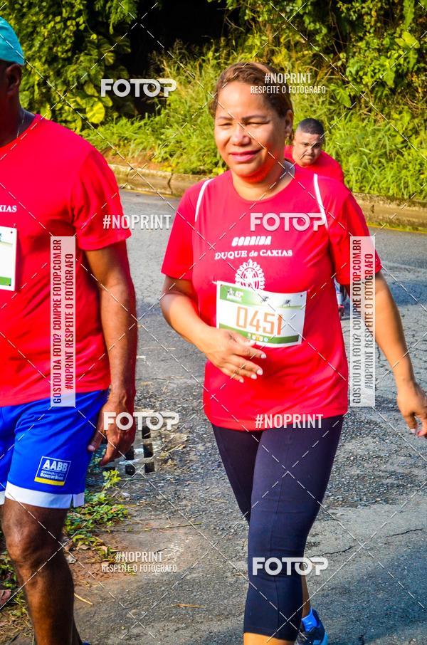 Buy your photos of the event47 CORRIDA DUQUE DE CAXIAS on Fotop