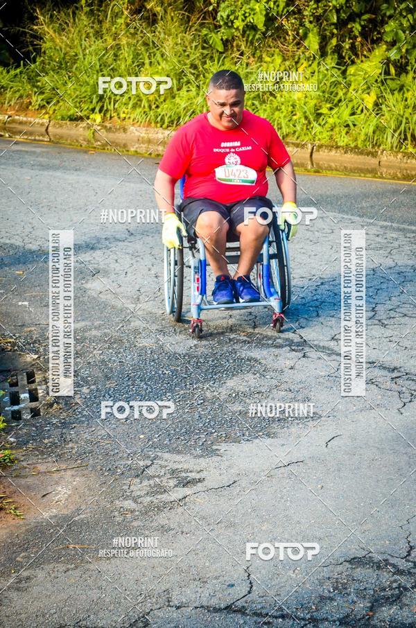 Buy your photos of the event47 CORRIDA DUQUE DE CAXIAS on Fotop