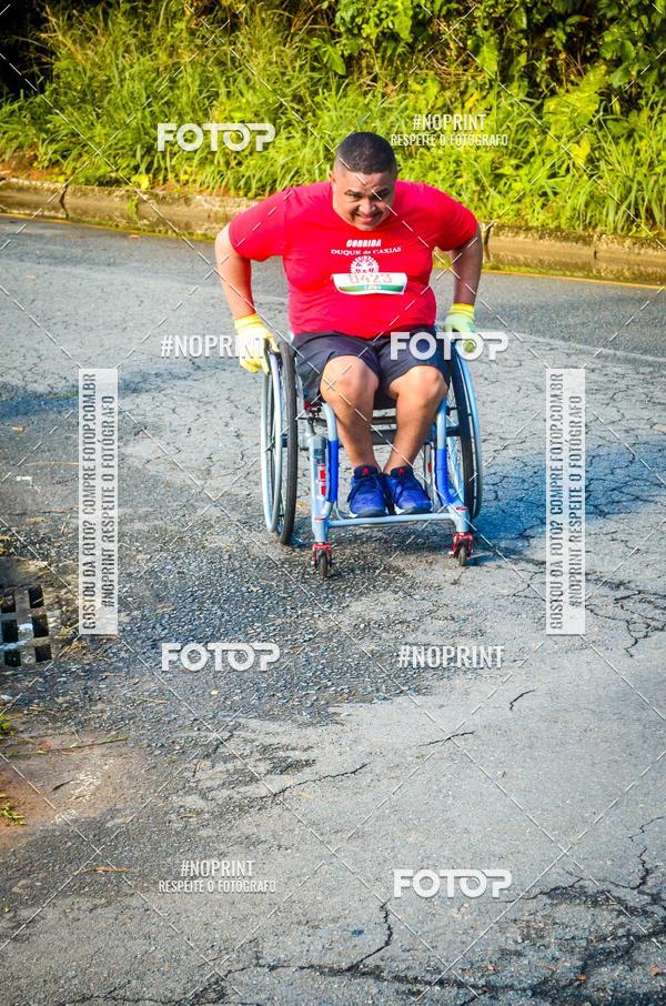 Buy your photos of the event47 CORRIDA DUQUE DE CAXIAS on Fotop