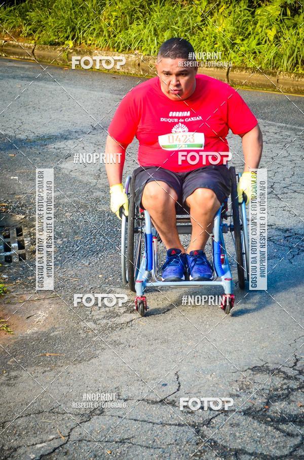 Buy your photos of the event47 CORRIDA DUQUE DE CAXIAS on Fotop