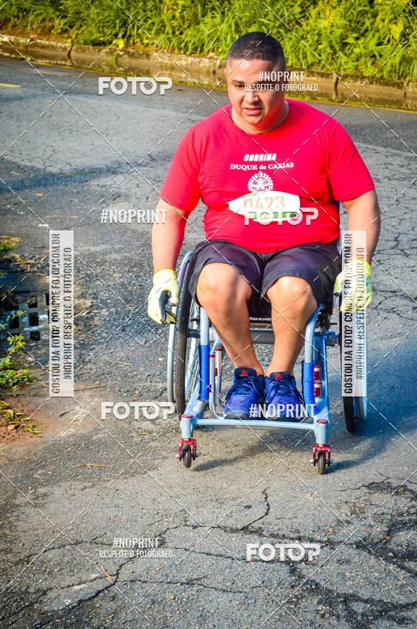 Buy your photos of the event47 CORRIDA DUQUE DE CAXIAS on Fotop