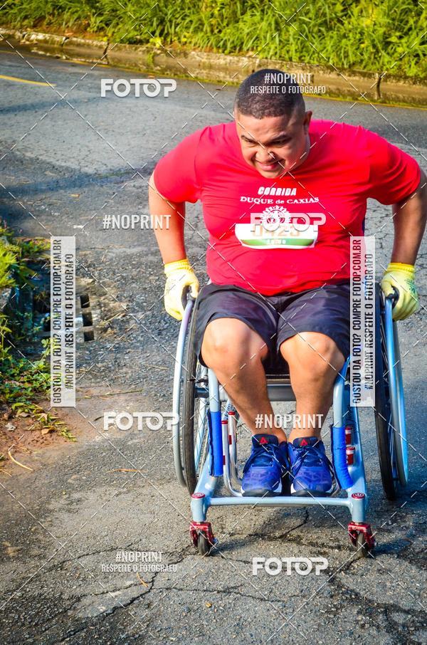 Buy your photos of the event47 CORRIDA DUQUE DE CAXIAS on Fotop
