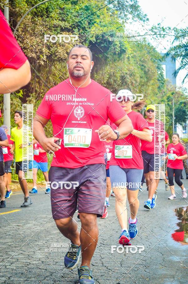 Buy your photos of the event47 CORRIDA DUQUE DE CAXIAS on Fotop