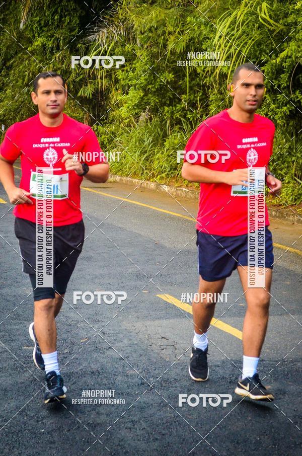Buy your photos of the event47� CORRIDA DUQUE DE CAXIAS on Fotop