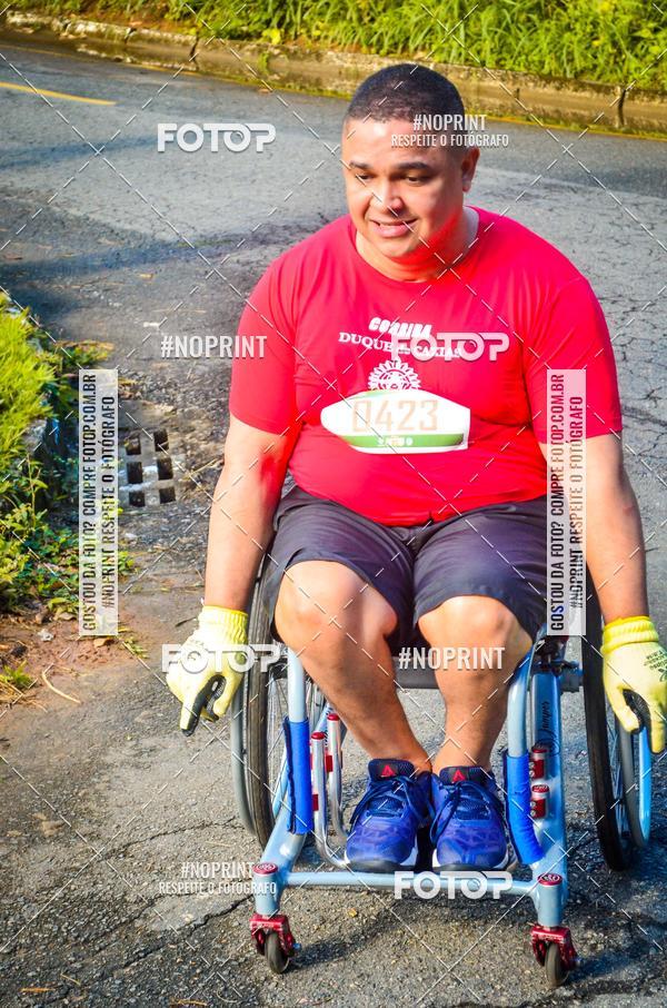 Buy your photos of the event47 CORRIDA DUQUE DE CAXIAS on Fotop