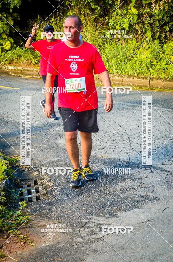 Buy your photos of the event47 CORRIDA DUQUE DE CAXIAS on Fotop
