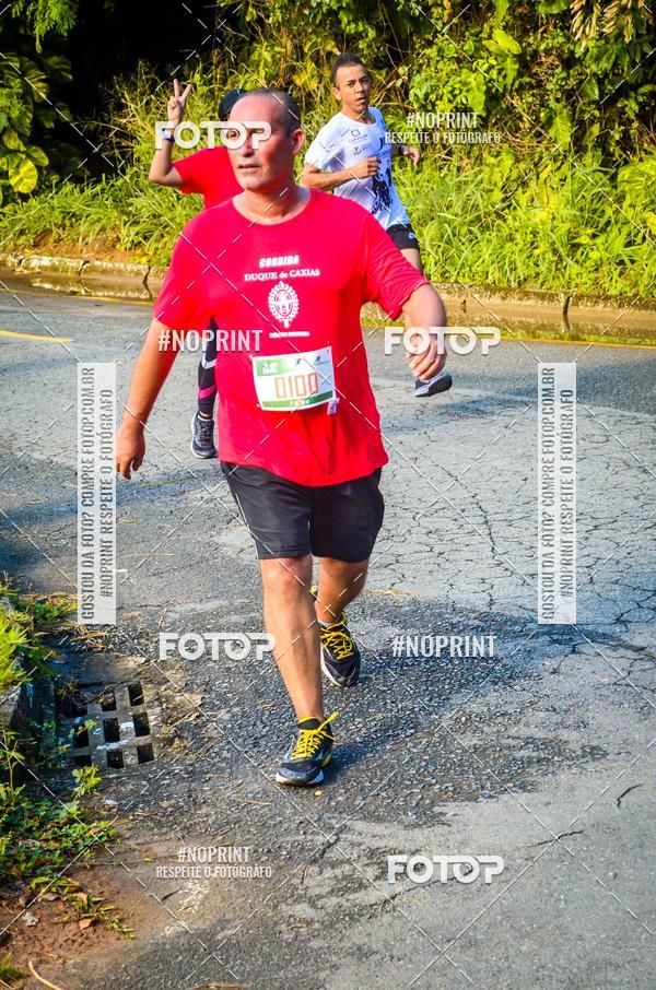 Buy your photos of the event47 CORRIDA DUQUE DE CAXIAS on Fotop