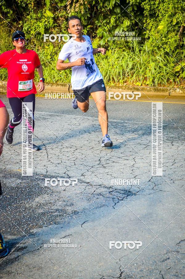 Buy your photos of the event47 CORRIDA DUQUE DE CAXIAS on Fotop