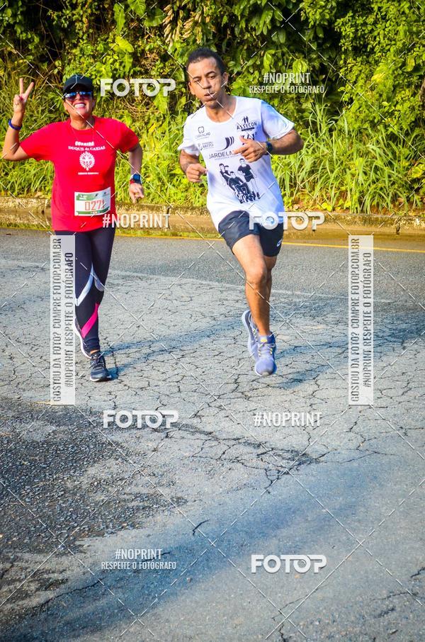 Buy your photos of the event47 CORRIDA DUQUE DE CAXIAS on Fotop