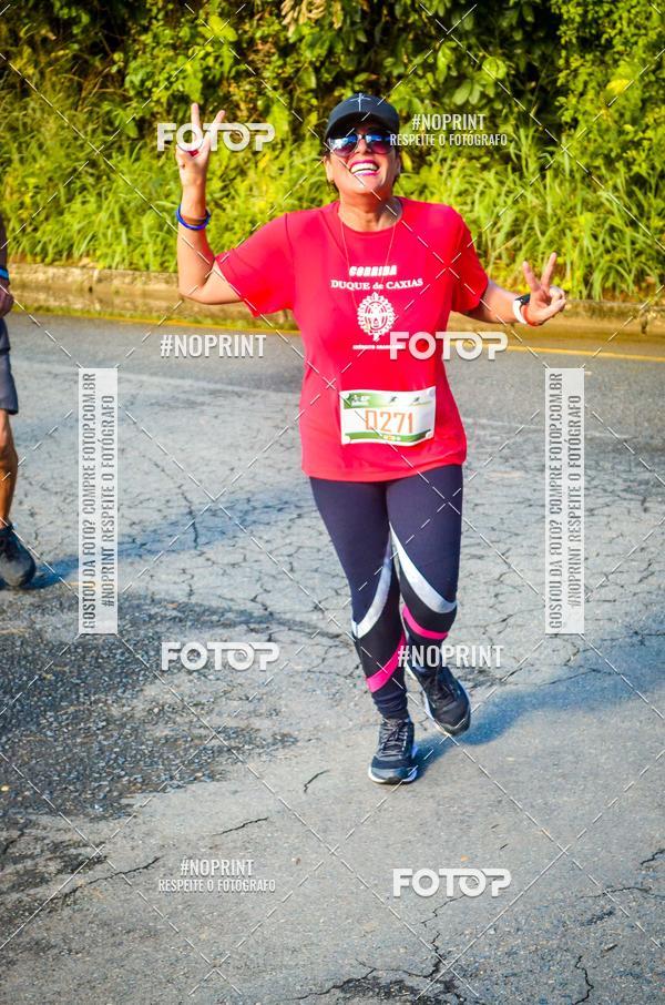 Buy your photos of the event47 CORRIDA DUQUE DE CAXIAS on Fotop