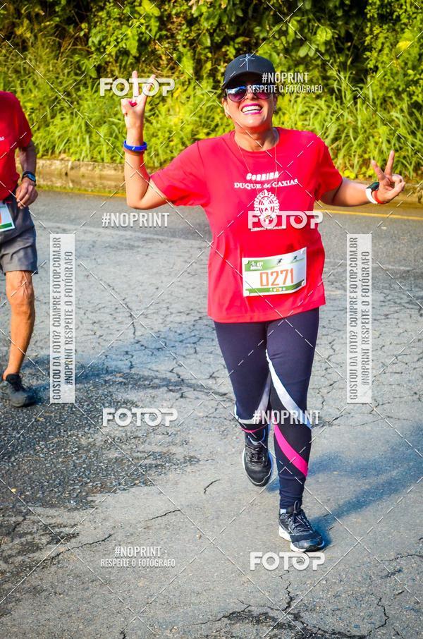 Buy your photos of the event47 CORRIDA DUQUE DE CAXIAS on Fotop